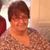 Ruth Crovetto's profile image