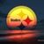 Chris Beisler's profile image