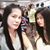 Marites Mallari-magtoto's profile image