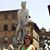 Virna Pulgar's profile image