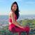 Vanessa Voltan Gallagher's profile image