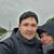 John Alejandro Rojas Alfonso's profile image