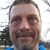 Michael Kuhns's profile image