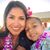 Laura Romero Ramos's profile image
