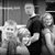 James N Susan Shinkle's profile image