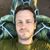 Adam Belanger's profile image