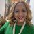 Sheena Ellis's profile image