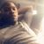 Jus Quan Thompson's profile image