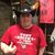 Stephen Roughley's profile image