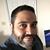 Scott Lightfoot's profile image