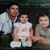 Cecilia Zendejas-balderrama's profile image
