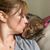 Laura Botolfson's profile image