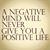 Imran Hussain's profile image
