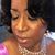 Gina Gratia's profile image
