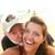 Melissa Comeaux's profile image