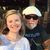 Eric Burgan's profile image
