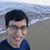 Daniel Tadashi Groot's profile image