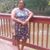 Inette Brown's profile image