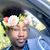Tiveyona Perry's profile image