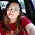 Phoebe Ann Matheney's profile image