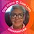 Kim Majeski's profile image