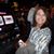 Beth Blake Bryant's profile image