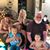 Debra Kenney Zorick's profile image