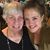 Patricia Collins's profile image