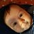 Joel Fernandez's profile image