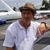 Kina Eric Chhoeu's profile image