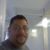 Edwin Pacheco's profile image