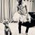 Kelly Spiegl-Giese's profile image