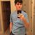 Kyle Morales's profile image