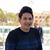 Marwan Sadek's profile image