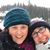 Theresa Schippers-Boler's profile image