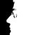 Robert Hayes's profile image