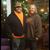 Betty Thayer Kunkel's profile image