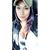 Gabrielle Romanelli's profile image