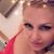 Alin Queen's profile image