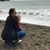 Sara Bradshaw's profile image