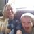 Bonnie Hunter-Young's profile image