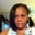 Gloria Lane's profile image
