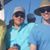 Gregory Huddlestun's profile image