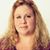 Mimi Montgomery Mortgages's profile image