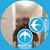 Bairon Ivan Solorzano's profile image