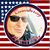 Anthony J. Valenzuela's profile image