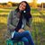Elizabeth Knudsvig's profile image