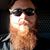 Timothy Brown's profile image
