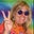Ann Brown's profile image