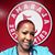 Janet Maree Brown's profile image